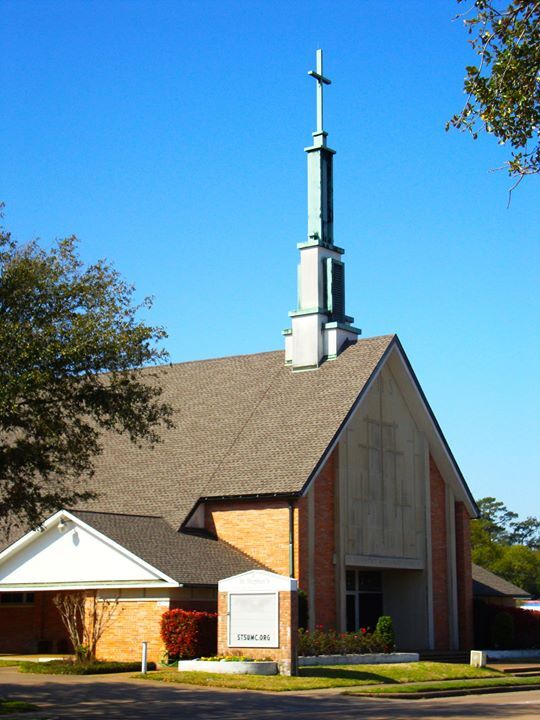 St. Stephen’s church providing meals to furloughed workers